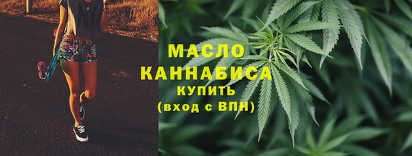 mix Верхний Тагил