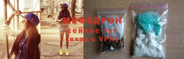 прущие грибы Верея