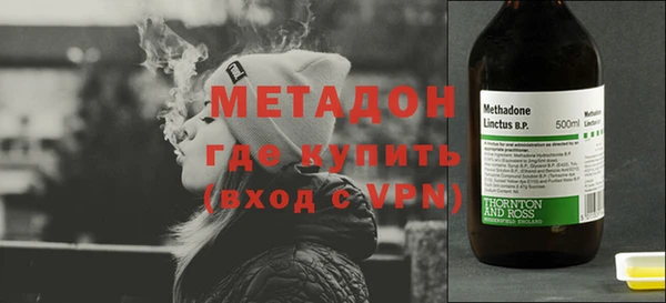 прущие грибы Верея