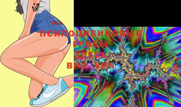 марки lsd Верхнеуральск