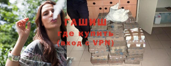 прущие грибы Верея